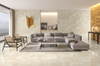 Керамогранит Olimpo Beige 80х160 Ennface суперполированный (high glossy) универсальная плитка ENONX8006HG80160