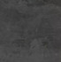 Керамогранит Cumbria Compacglass Black 60х60 Geotiles матовый универсальный