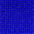 Мозаика NW26 15x15 стекло 29.5x29.5