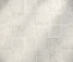 Керамогранит Terracotta White 45x45 Geotiles матовый универсальная плитка 78803695