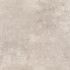 Керамогранит Lotani Светло-серый 60х60 р171369 Creto матовый универсальный УТ-00015723