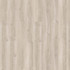 SPC ламинат Adelar Summer Oak 05225 32 класс 1220х181х5 мм (каменно-полимерный)
