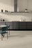 Декор Dama Pearl Decor Mt 60x120 Rect. STN Ceramica Stylnul керамогранит матовый CAN5DAMAPDOA