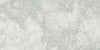 Керамогранит Borba Perla Geotiles 60x120 матовый универсальный