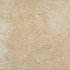 Керамогранит Aitana Beige