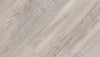 Ламинат Kronotex D 4127 Сосна Невада Dynamic Plus 1380х193 32 класс 8 мм без фаски