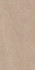 Керамогранит Natural Rocks Gold Sand Gres Szkl. Mat. 30x60 G1 Paradyz Ceramika матовый универсальный 5904584150913