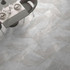 Керамогранит Decay White (Carving) 60x120 Belleza универсальная плитка СК000043640