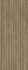 Настенная плитка Line 3d Roble 59.6x150 Porcelanosa 3D Deco матовая, рельефная (структурированная) керамическая 38645