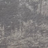 Клинкерная Metal Black 33x33 Gres de Aragon матовая напольная плитка 906859