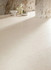 Керамогранит Mantigo Ivory Mat 59,8x59,8x0,8 Tubadzin матовый напольная плитка 5903238067072