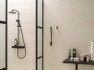 Настенная плитка Terra Bone 59.6x150 Porcelanosa матовая керамическая 100347989