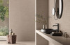 Керамогранит 05992 Handmade Vibes Beton 60x120 Piemme Cement Vibes матовый настенная плитка