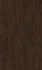 Керамогранит Nimes BRM-F 60x120 (10 мм) Zodiac Ceramica матовый, рельефный (рустикальный) универсальная плитка Art##0008784