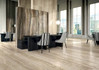 Керамогранит Eccentric Luxe Magnum Almond 280x120x0,6 полированный REX Ceramiche универсальная плитка 778822