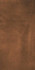 Керамогранит Matera-Oxide Бетон Коричневый 60х120 матовый