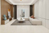 Керамогранит Onyx 600x1200x8 full body polished Basconi Home полированный универсальный BHW-0030