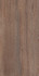 Керамогранит Amazon Wood Brown 60x120 Matt Staro Foresta матовый, рельефный (рустикальный) универсальная плитка УТ-00000582