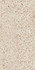 Керамогранит Drops Beige 60х120 Stepe матовый универсальная плитка DR016012N
