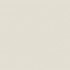 Керамогранит YC05 60x60x9 Неполированный Рект. Estima Your color универсальная плитка 73450