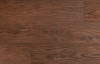 Паркетная доска Auswood Travel Oak Madeira (NFH398) 1-полосная 1200х168х120