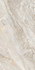 Керамогранит Bonzano Crema Vitro 60x120 Realistik матовый универсальная плитка 82158