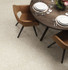 Керамогранит Obi 1855 Blanco Ret 100x100 Porcelanite Dos матовый напольный POR_O1855_BLN_100