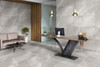 Керамогранит Asti Grey Matt Carving 60x120 Realistik универсальный 59754