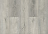 SPC ламинат Ideal Flooring 02003 Oregano Home Wood 34 класс 1170х180х4.6 мм (каменно-полимерный) с фаской