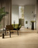 Керамогранит Sunwood Natural 20x120 Sant'Agostino матовый напольная плитка 00-00134908