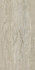 Керамогранит Infinity Crema Gres Szkl. Rekt. Mat 59.8x119.8 Paradyz Ceramika матовый универсальная плитка