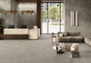 Керамогранит Civic Cross Fusion 60x120 Caesar матовый универсальная плитка AIFO