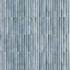 Настенная плитка Wynn Bleu 15x30 Mainzu глянцевая, рельефная (структурированная) керамическая PT03372