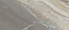 Керамогранит Xlight Nuit Polished 120х270 Porcelanosa полированный настенная плитка 100364385