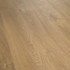 Ламинат Swiss Krono Super Solid Swiss Solid Дуб Вербье, D3032 1380х193х12 12 мм 33 класс с фаской