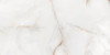 Керамогранит Alabaster Sky Satin Matt Bluezone 60х120 матовый напольная плитка