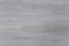 Кварцвиниловая плитка Art East Ясень Приморский 42 класс 914.4х152.4х2.5 мм (ламинат) 750 AT