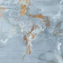 Керамогранит Blu Aq6 120 Lp-120x120 Imola Ceramica лаппатированный (полуполированный) универсальный 36412
