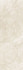 Настенная плитка 163 Diamonds (Рельеф Волна) 29,5х89,5 Eurotile Ceramica глянцевая керамическая 163 DID1BG
