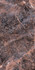 Керамогранит Espanol Red Poli 60х120 Artcer Exclusive Marble полированный универсальная плитка 963