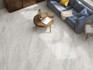 Керамогранит Misty Rain Rainbow Crystal 60x120 ITC полированный универсальная плитка 17280