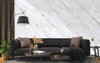 Керамогранит Rock Endless Onice White (Endless Carving) 60x120 Belleza универсальная плитка СК000045468