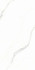 Керамогранит Costa White (Glossy) 60x120 Belleza полированный универсальная плитка СК000043625