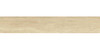 Подступенок Urban Beige 120х15 керамогранит матовый 00000039465