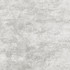 Керамогранит Urban Light Grey 60х60 Stepe матовый универсальная плитка UB026060N