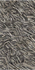 Декор Snake6 12 Lp 60x120 лаппатированный керамогранит