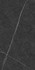 Керамогранит Allure Anthracite Soft 30x60 Living Ceramics матовый универсальная плитка LV11071