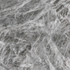 Керамогранит Baikal Grey 80х80 Stepe матовый универсальная плитка BA008080N