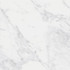 Настенная плитка 17051 Фрагонар Белый 15x15 Kerama Marazzi глянцевая керамическая