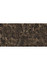 Керамогранит Imperatore Marrone 60x120 (1.44) глянцевый